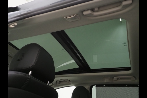 BMW 5 Serie Touring 530e Executive Luxury | Panoramadak | Leder | Camera | Keyless | Sfeerlicht | Virtual | DAB | Carplay