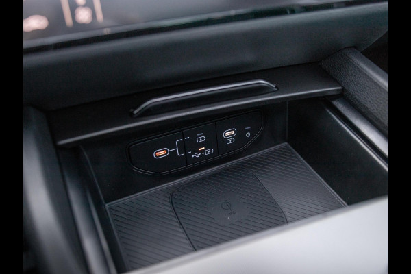 Kia Sportage 1.6 T-GDi Hybrid GT-Line | Schuifkanteldak | Stoel en stuurverwarming | PDC