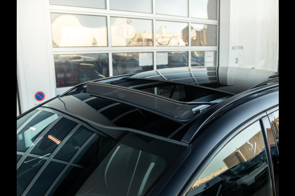 Kia Sportage 1.6 T-GDi Hybrid GT-Line | Schuifkanteldak | Stoel en stuurverwarming | PDC