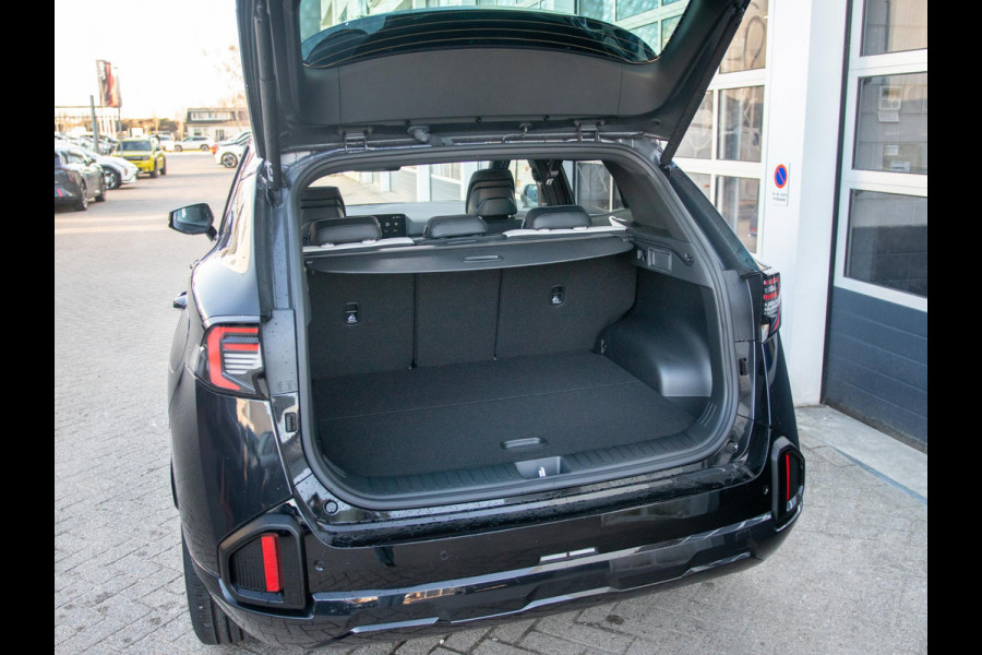 Kia Sportage 1.6 T-GDi Hybrid GT-Line | Schuifkanteldak | Stoel en stuurverwarming | PDC