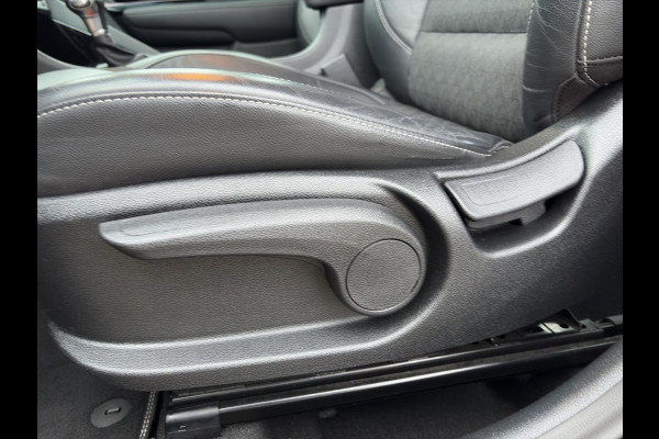 Kia Niro 1.6 GDi Hybrid DynamicLine Automaat | Camera | Cruise | Sensoren | Apple Carplay & Android Auto |