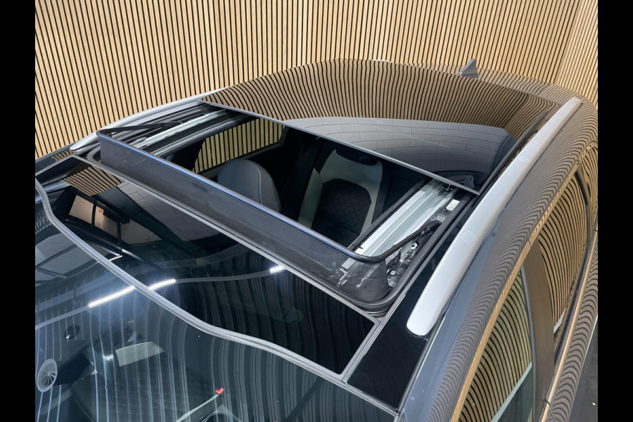 Kia Ceed Sportswagon 1.5 T-GDi GT-Line Edition|160 PK|PANO|AFN.TREKHAAK|CAMERA|CARPLAY/ANDROID|CLIMATE+CRUISE|ORG.NL|NAP|1e EIG|