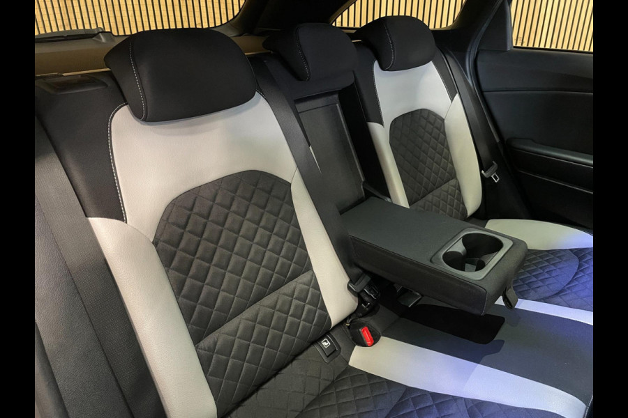 Kia Ceed Sportswagon 1.5 T-GDi GT-Line Edition|160 PK|PANO|AFN.TREKHAAK|CAMERA|CARPLAY/ANDROID|CLIMATE+CRUISE|ORG.NL|NAP|1e EIG|
