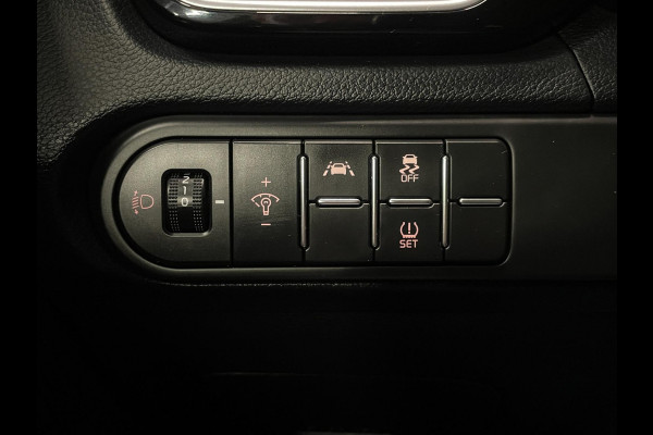 Kia Ceed Sportswagon 1.5 T-GDi GT-Line Edition|160 PK|PANO|AFN.TREKHAAK|CAMERA|CARPLAY/ANDROID|CLIMATE+CRUISE|ORG.NL|NAP|1e EIG|