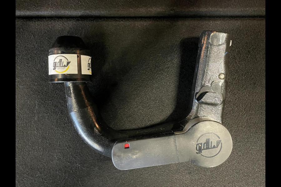 Kia Ceed Sportswagon 1.5 T-GDi GT-Line Edition|160 PK|PANO|AFN.TREKHAAK|CAMERA|CARPLAY/ANDROID|CLIMATE+CRUISE|ORG.NL|NAP|1e EIG|