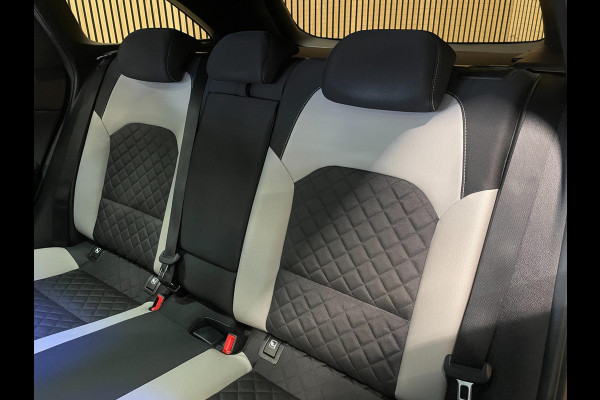 Kia Ceed Sportswagon 1.5 T-GDi GT-Line Edition|160 PK|PANO|AFN.TREKHAAK|CAMERA|CARPLAY/ANDROID|CLIMATE+CRUISE|ORG.NL|NAP|1e EIG|