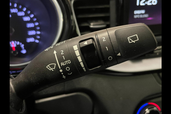 Kia Ceed Sportswagon 1.5 T-GDi GT-Line Edition|160 PK|PANO|AFN.TREKHAAK|CAMERA|CARPLAY/ANDROID|CLIMATE+CRUISE|ORG.NL|NAP|1e EIG|