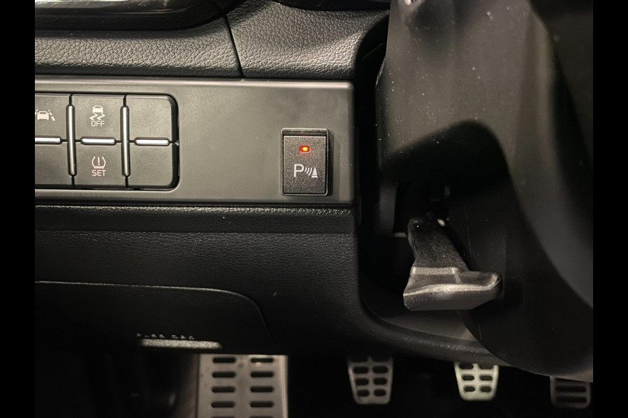 Kia Ceed Sportswagon 1.5 T-GDi GT-Line Edition|160 PK|PANO|AFN.TREKHAAK|CAMERA|CARPLAY/ANDROID|CLIMATE+CRUISE|ORG.NL|NAP|1e EIG|