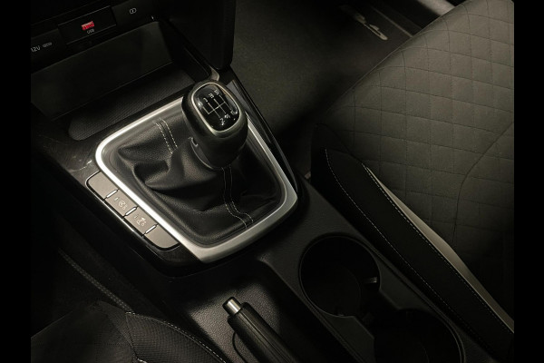 Kia Ceed Sportswagon 1.5 T-GDi GT-Line Edition|160 PK|PANO|AFN.TREKHAAK|CAMERA|CARPLAY/ANDROID|CLIMATE+CRUISE|ORG.NL|NAP|1e EIG|