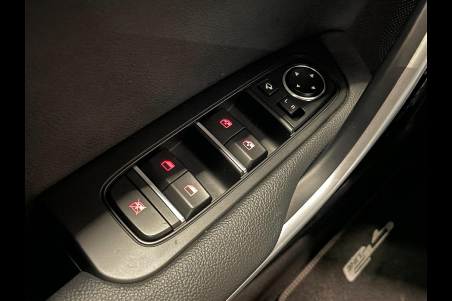 Kia Ceed Sportswagon 1.5 T-GDi GT-Line Edition|160 PK|PANO|AFN.TREKHAAK|CAMERA|CARPLAY/ANDROID|CLIMATE+CRUISE|ORG.NL|NAP|1e EIG|