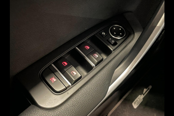 Kia Ceed Sportswagon 1.5 T-GDi GT-Line Edition|160 PK|PANO|AFN.TREKHAAK|CAMERA|CARPLAY/ANDROID|CLIMATE+CRUISE|ORG.NL|NAP|1e EIG|