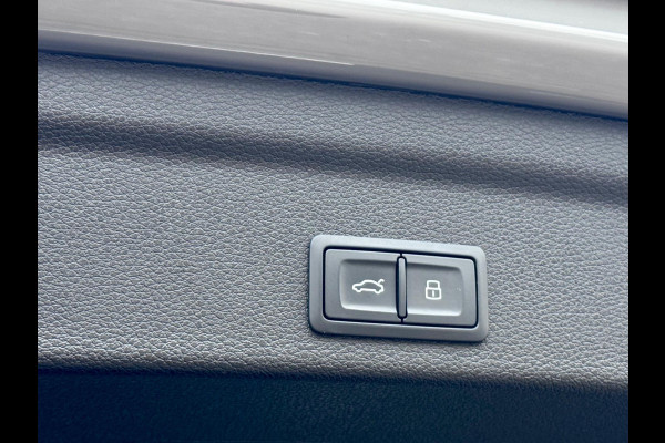 Audi Q3 Sportback 45 TFSI e S Edition Pano/360/Keyless/AppleCar