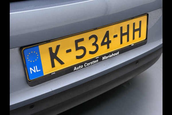 Volkswagen ID.3 204pk Life 58kWh SOH 94% Apple Carplay Auto Adaptive-Cruise Navi-Pro PDC-a+v Ecc Mirrorlink DAB Keyless Led Stoel+Stuur+Sproeier-verwarming 1e Eigenaar Origineel Nederlandse Auto