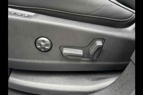 DS 7 E-Tense 300 4x4 Opéra | Panoramadak | El. achterklep | Leder interieur | Prijs is rijklaar