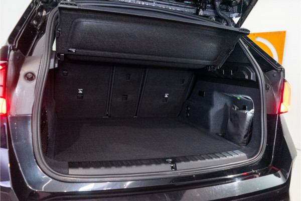 BMW X1 xDrive30e M-Sport 326PK | Pano | Harman/Kardon | HUD | Sfeer | Keyless | Massage VOL! 12 MND Garantie