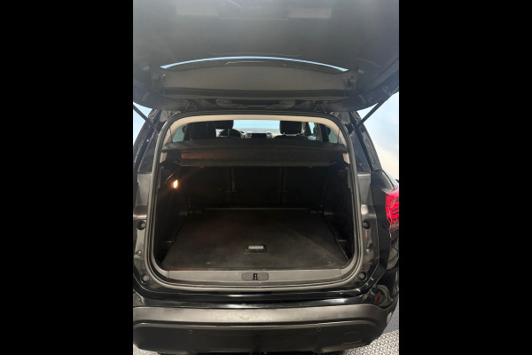 Citroën C5 Aircross 1.2 PureTech Business Navi | Clima |Camera | Cruise | Trekhaak