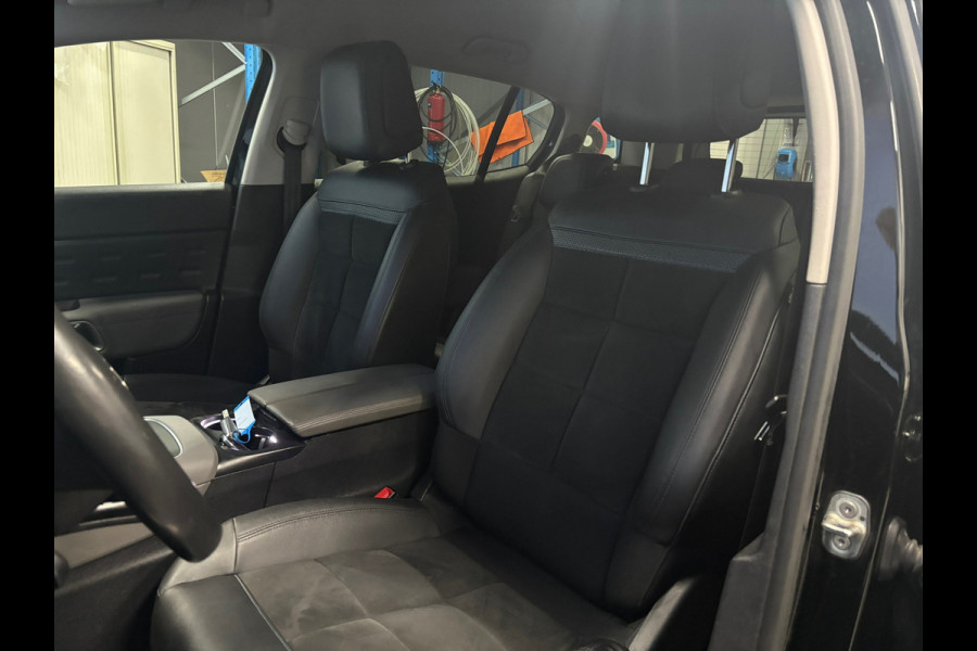 Citroën C5 Aircross 1.2 PureTech Business Navi | Clima |Camera | Cruise | Trekhaak