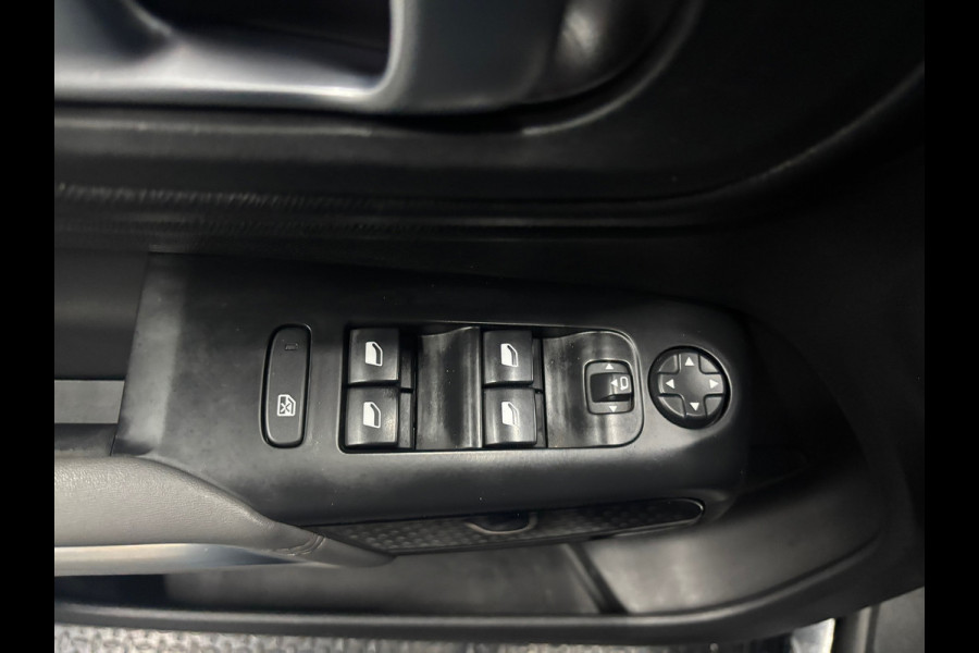 Citroën C5 Aircross 1.2 PureTech Business Navi | Clima |Camera | Cruise | Trekhaak