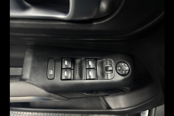 Citroën C5 Aircross 1.2 PureTech Business Navi | Clima |Camera | Cruise | Trekhaak