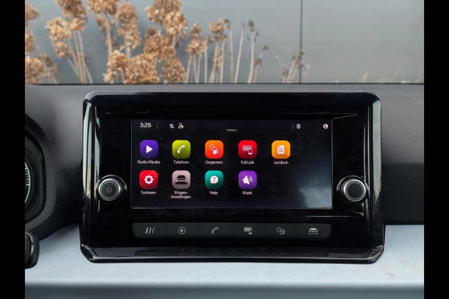 Seat Arona 1.0 TSI Style DSG APPLE CARPLAY PDC LED SPORTVELGEN