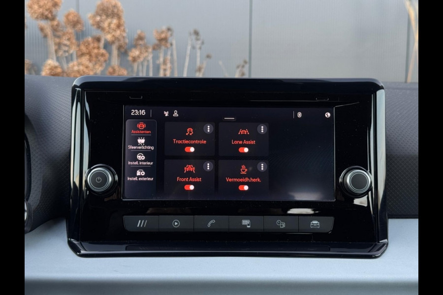 Seat Arona 1.0 TSI Style DSG APPLE CARPLAY PDC LED SPORTVELGEN