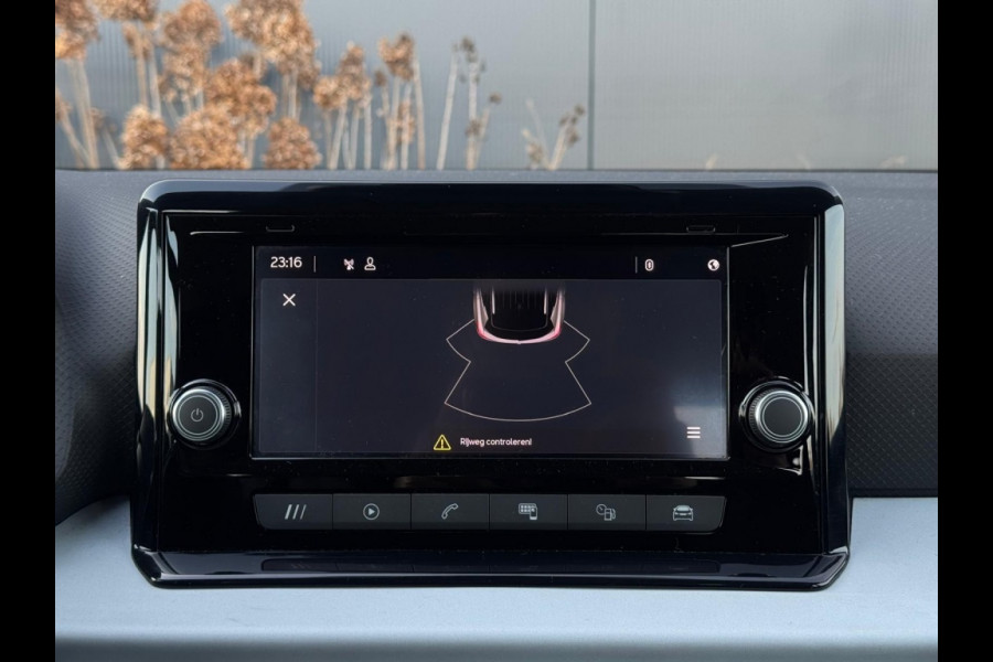 Seat Arona 1.0 TSI Style DSG APPLE CARPLAY PDC LED SPORTVELGEN