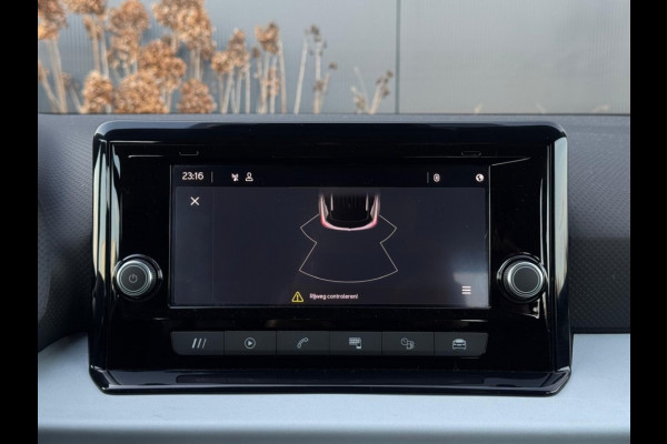 Seat Arona 1.0 TSI Style DSG APPLE CARPLAY PDC LED SPORTVELGEN