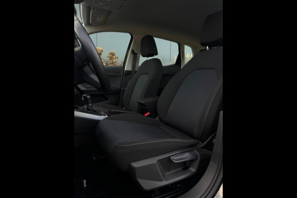 Seat Arona 1.0 TSI Style DSG APPLE CARPLAY PDC LED SPORTVELGEN