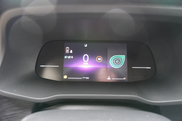 Renault Trafic 2.0 Blue dCi 130PK T29 L2H1 Advance Dubbelcabine Blackout pakket nr.V129 | Airco | Cruise | Camera |Trekhaak | Apple CP- Android auto | 20"LM velgen