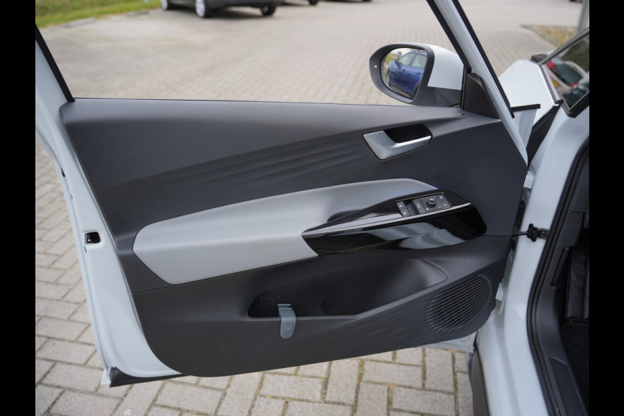 Volkswagen ID.3 Pro S 77 kWh SOH 94% | stuur verwarmd | Apple Carplay/Android Auto |
