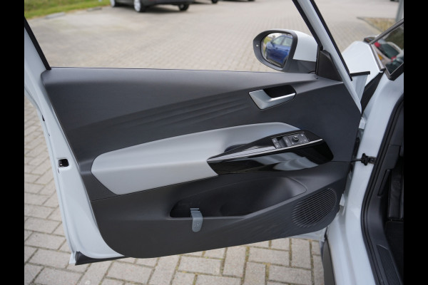 Volkswagen ID.3 Pro S 77 kWh SOH 94% | stuur verwarmd | Apple Carplay/Android Auto |