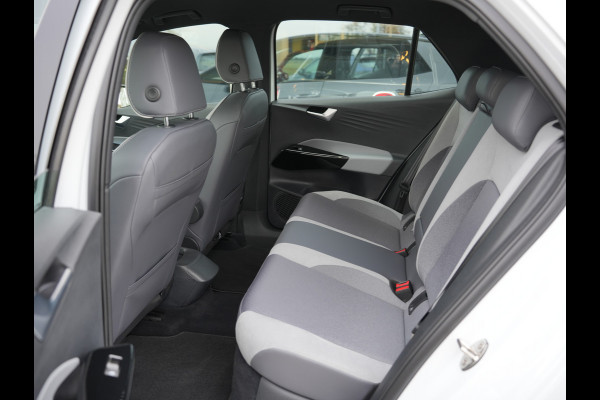 Volkswagen ID.3 Pro S 77 kWh SOH 94% | stuur verwarmd | Apple Carplay/Android Auto |