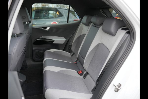 Volkswagen ID.3 Pro S 77 kWh SOH 94% | stuur verwarmd | Apple Carplay/Android Auto |