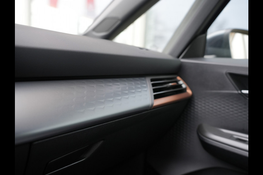 CUPRA Born Performance One 62 kWh SOH 93% | Apple Carplay/Android Auto | Stoel&stuur verwarmd |