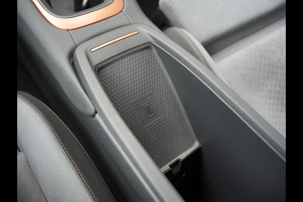 CUPRA Born Performance One 62 kWh SOH 93% | Apple Carplay/Android Auto | Stoel&stuur verwarmd |