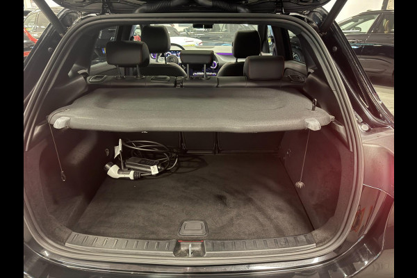 Mercedes-Benz GLA 250 e AMG Limited PANO/SFEERVERL/NAVI/DAB/LED/V-COCKPIT/CARPLAY///