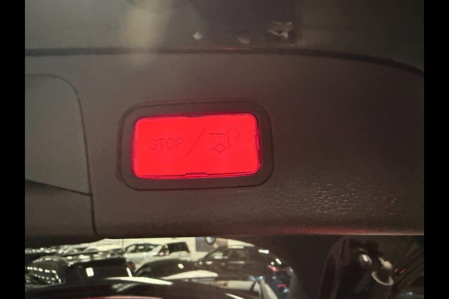 Mercedes-Benz GLA 250 e AMG Limited PANO/SFEERVERL/NAVI/DAB/LED/V-COCKPIT/CARPLAY///