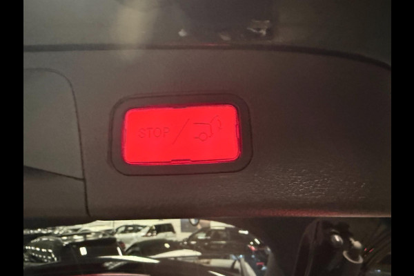 Mercedes-Benz GLA 250 e AMG Limited PANO/SFEERVERL/NAVI/DAB/LED/V-COCKPIT/CARPLAY///