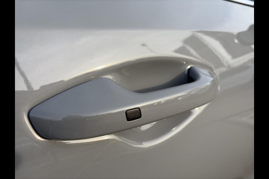 Kia Ceed Sportswagon 1.0 T-GDi MHEV Design Edition Automaat JBL | Stoel- en Stuurverwarming | Lane Assist | Dode Hoek Assistentie | Navi | Apple Carplay & Android Auto |