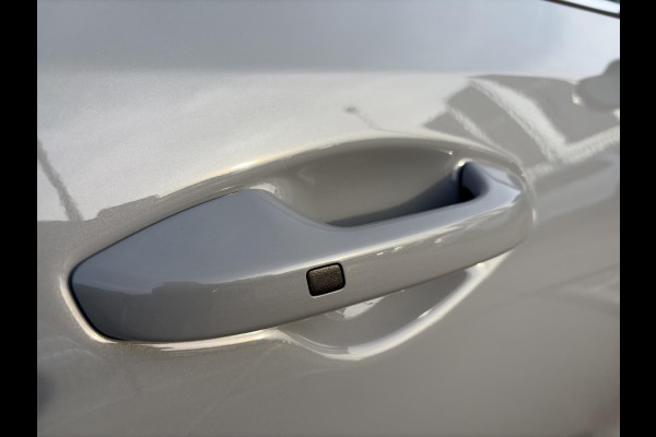 Kia Ceed Sportswagon 1.0 T-GDi MHEV Design Edition Automaat JBL | Stoel- en Stuurverwarming | Lane Assist | Dode Hoek Assistentie | Navi | Apple Carplay & Android Auto |