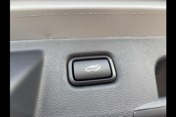 Kia Ceed Sportswagon 1.0 T-GDi MHEV Design Edition Automaat JBL | Stoel- en Stuurverwarming | Lane Assist | Dode Hoek Assistentie | Navi | Apple Carplay & Android Auto |