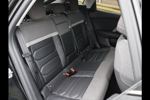 Citroën C4 1.2 SHINE AUT. *NIEUWE DBRIEM* + ADAPTIVE CRUISE | HEAD-UP | CAMERA | DAB | 18 INCH | CARPLAY