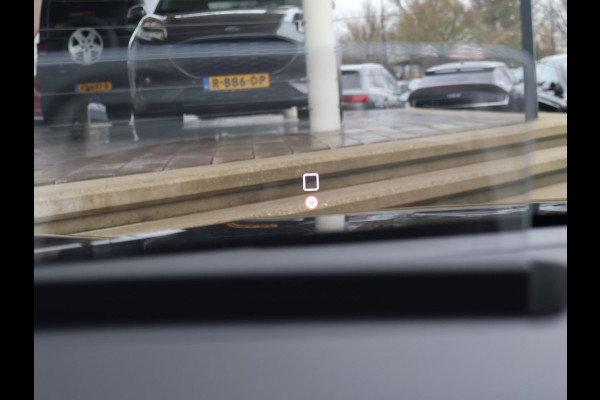 Citroën C4 1.2 SHINE AUT. *NIEUWE DBRIEM* + ADAPTIVE CRUISE | HEAD-UP | CAMERA | DAB | 18 INCH | CARPLAY