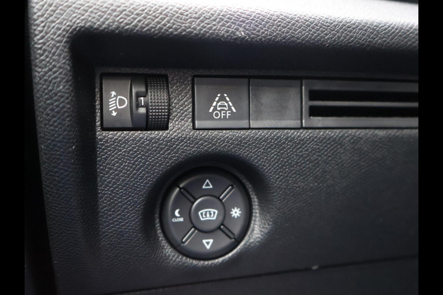 Citroën C4 1.2 SHINE AUT. *NIEUWE DBRIEM* + ADAPTIVE CRUISE | HEAD-UP | CAMERA | DAB | 18 INCH | CARPLAY