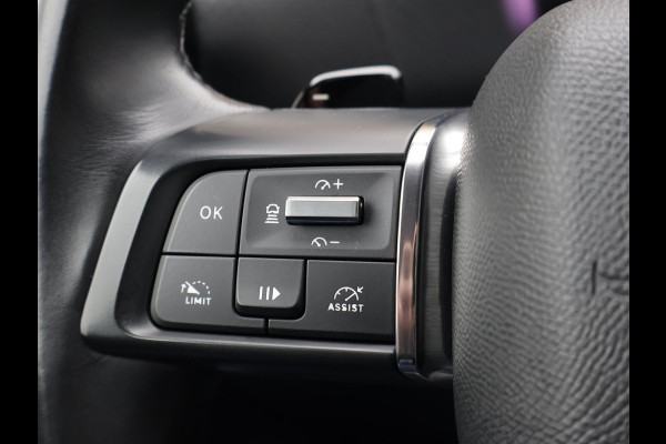 Citroën C4 1.2 SHINE AUT. *NIEUWE DBRIEM* + ADAPTIVE CRUISE | HEAD-UP | CAMERA | DAB | 18 INCH | CARPLAY