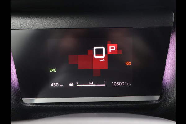 Citroën C4 1.2 SHINE AUT. *NIEUWE DBRIEM* + ADAPTIVE CRUISE | HEAD-UP | CAMERA | DAB | 18 INCH | CARPLAY