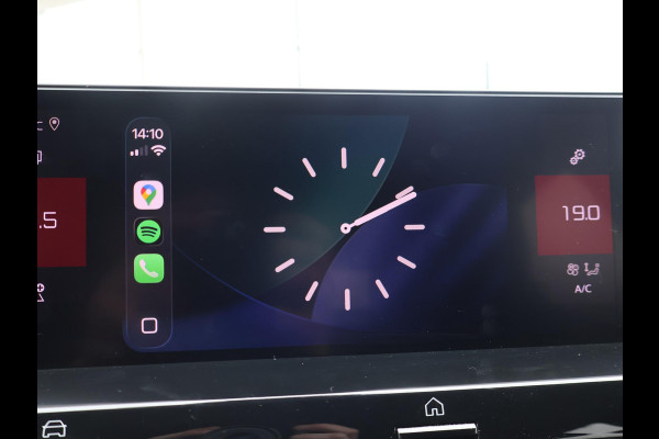 Citroën C4 1.2 SHINE AUT. *NIEUWE DBRIEM* + ADAPTIVE CRUISE | HEAD-UP | CAMERA | DAB | 18 INCH | CARPLAY