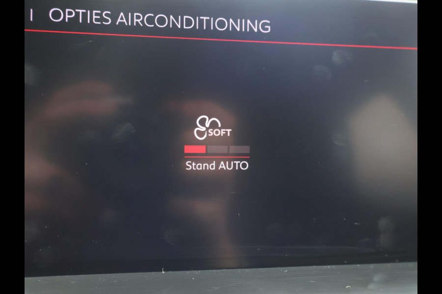 Citroën C4 1.2 SHINE AUT. *NIEUWE DBRIEM* + ADAPTIVE CRUISE | HEAD-UP | CAMERA | DAB | 18 INCH | CARPLAY