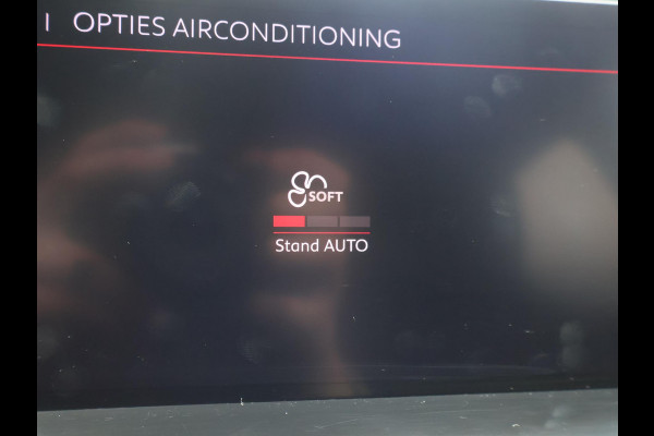 Citroën C4 1.2 SHINE AUT. *NIEUWE DBRIEM* + ADAPTIVE CRUISE | HEAD-UP | CAMERA | DAB | 18 INCH | CARPLAY