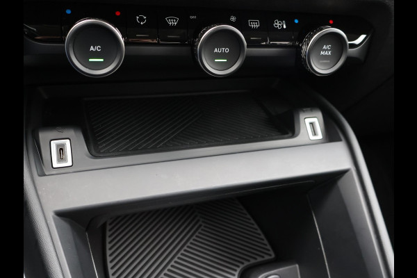 Citroën C4 1.2 SHINE AUT. *NIEUWE DBRIEM* + ADAPTIVE CRUISE | HEAD-UP | CAMERA | DAB | 18 INCH | CARPLAY